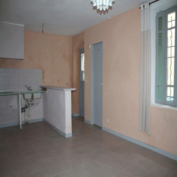 Offres de vente Maison Montfrin 30490